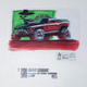 Image for article titled Thanks For Making New York's First Sketchbattle At Jalopnik HQ A Huge Success